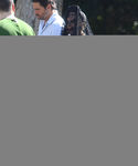 gaga_28329.jpg