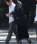 gaga_28829.jpg