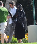 gaga_28929.jpg