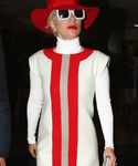 gaga_281129.jpg