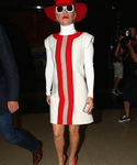 gaga_281229.jpg