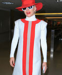 Filename=gaga_28129.jpg
Filesize=472KiB
Dimensions=1762x2644
Date added=Oct 13, 2015 gaga_28129.jpg