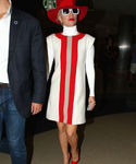 gaga_281629.jpg