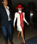 gaga_281729.jpg