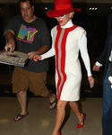 Filename=gaga_281829.jpg
Filesize=1694KiB
Dimensions=3456x5184
Date added=Oct 13, 2015 gaga_281829.jpg