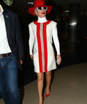 gaga_282229.jpg