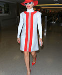 Filename=gaga_28229.jpg
Filesize=1442KiB
Dimensions=2575x3863
Date added=Oct 13, 2015 gaga_28229.jpg