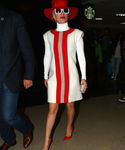 gaga_282429.jpg