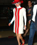gaga_282529.jpg