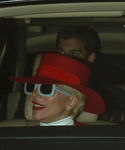 gaga_283029.jpg