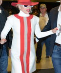 gaga_283229.jpg