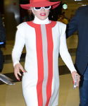 gaga_283329.jpg