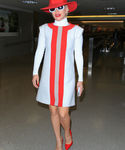 Filename=gaga_28529.jpg
Filesize=1543KiB
Dimensions=2607x3910
Date added=Oct 13, 2015 gaga_28529.jpg