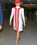 Filename=gaga_28629.jpg
Filesize=1655KiB
Dimensions=2946x4419
Date added=Oct 13, 2015 gaga_28629.jpg