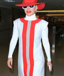 Filename=gaga_28729.jpg
Filesize=443KiB
Dimensions=1807x2711
Date added=Oct 13, 2015 gaga_28729.jpg