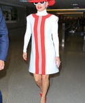 Filename=gaga_28829.jpg
Filesize=1701KiB
Dimensions=2710x4064
Date added=Oct 13, 2015 gaga_28829.jpg