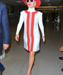 Filename=gaga_28929.jpg
Filesize=2344KiB
Dimensions=3046x4570
Date added=Oct 13, 2015 gaga_28929.jpg
