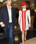 lax_281029.JPG