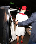 lax_2810829.jpg
