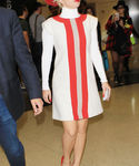 lax_281129.JPG