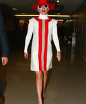 lax_2813229.jpg