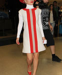 lax_281329.JPG