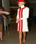 lax_2813529.jpg