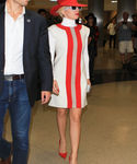 lax_2815329.jpg