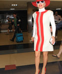 lax_2815429.jpg