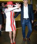 lax_282129.JPG