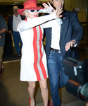lax_282229.JPG