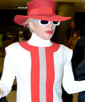 lax_282429.JPG