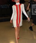 lax_282729.jpg