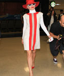 lax_283029.jpg