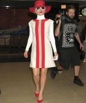 lax_285329.jpg