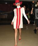 lax_285529.jpg