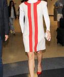 lax_28729.JPG
