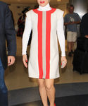 lax_28829.JPG