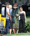 gaga_2810329.jpg
