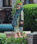 gaga_2810429.jpg
