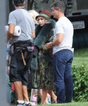 gaga_2810529.jpg