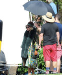 gaga_2810629.jpg