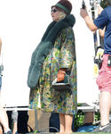 gaga_2810729.jpg
