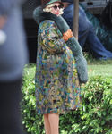 gaga_2810829.jpg