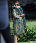 gaga_2811129.jpg