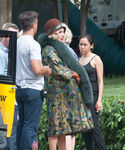 Filename=gaga_281129.jpg
Filesize=720KiB
Dimensions=2063x3100
Date added=Oct 15, 2015 gaga_281129.jpg