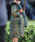 gaga_2811329.jpg