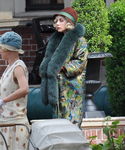 gaga_2811529.jpg