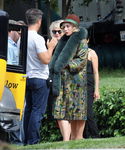 gaga_2811629.jpg
