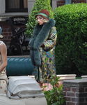 gaga_2812029.jpg